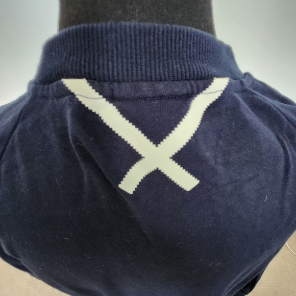 Adidas sweatshirt, ladies xs, fits long - Picture 4 of 5